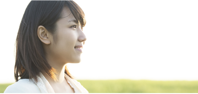 女性
